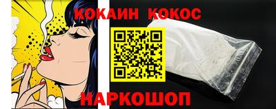 МДПВ Коммунар