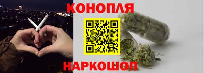 МДПВ Коммунар