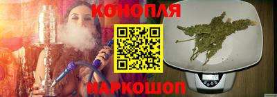 МДПВ Коммунар