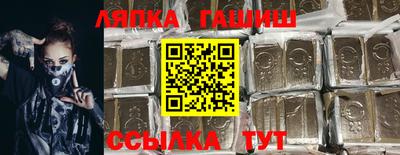МДПВ Коммунар