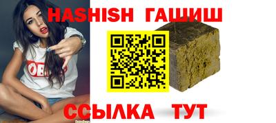 МДПВ Коммунар